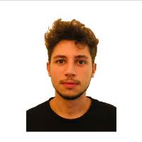 BlockchainPunk > Contact