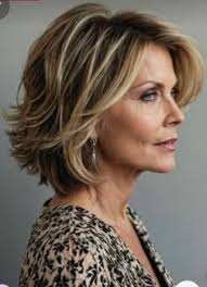 63 Shorter hair ideas to save today