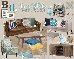 Dark Blue And Teal Living Room Rustic Apartment Rustic Living Room Contemporary Rustic Living Room