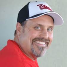 Joel Alan Kotschevar Obituary October 13, 2018