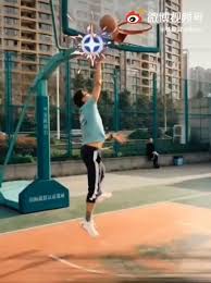 56657 12 3 4 5 6 7 8 9 10. æœ€å¸¥æŽä¸–æ°' æž—ä¿Šè³¢çˆ†ç´… 60æ­²è¿'æ³æ›å…‰è¬åç²‰çµ²é©šå'† å¨›æ¨‚æ˜Ÿèž