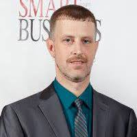 Spot-on Solutions From: Brian Cameron