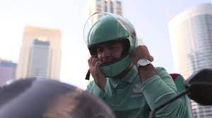 We did not find results for: Dmcc Success Stories Deliveroo Youtube