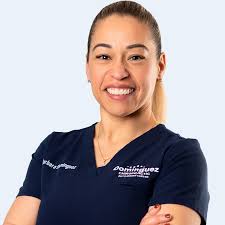 Dominguez Chiropractic: Georgia Recovery Center