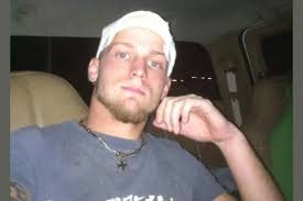 Charity Poker Run Set to Honor Dakota Rager of Belton, Kentucky