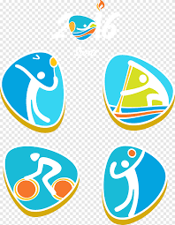 The games were first held in 1896 in athens, greece, and are currently being held in 2021 in tokyo, japan. Olympic Sports Png Images Pngegg