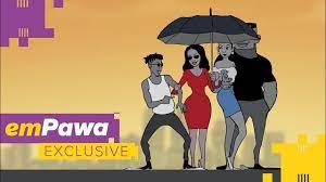 The song introduces a darker, more urgent edge to joeboy's sound, while the video. Download Video Joeboy Don T Call Me Back Ft Mayorkun Visualizer