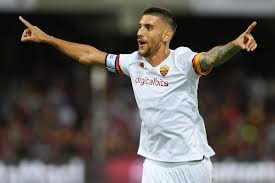 Salernitana will host as roma on 30th august. Lkhyih E6my4mm