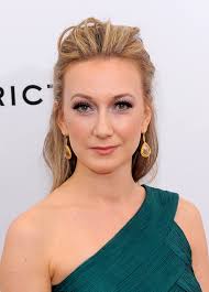 Crazy, Confused, Normal" Pijanac, ubistvo i pas (TV Episode 2015)