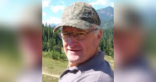 Bert Sundstrom Obituary