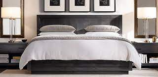 Maybe you would like to learn more about one of these? La Salle Metal Wrapped Bedroom Collection Zinc Unique Bedroom Furniture Bedroom Furniture Sets Bedroom Furniture