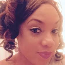 A Doctor Says Because She's Black A Flight Attendant Didn't Let Her Help A  Sick Passenger