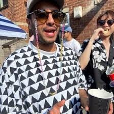 Reuben Jacob (reubenjacob2)