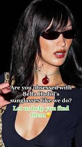 Find them in: www.bassoloptic.com We ship worldwide 🌎 #eyewear #sunglasses  #fashion #barcelona #gafasdesol #spain #gafas #style #españa #kambioeyewear  #kambioexperience #glasses #design #occhiali ...