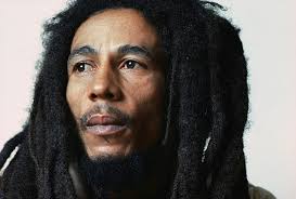 1024x768 bob marley wallpaper backgrounds high quality wallpaperswallpaper. Page 3 Bob Marley Hd Wallpapers Free Download Wallpaperbetter