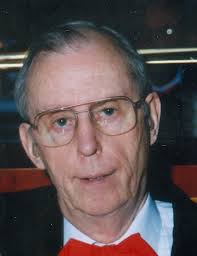 Charles Lovelace Obituary