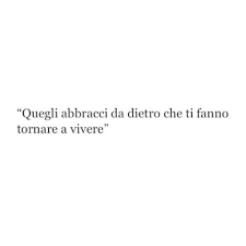 Quando la sveglia non ti può aiutare, allora aiuterai. Dormire Abbracciati Explore Tumblr Posts And Blogs Tumgir