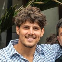 8400+ "Whatley" profiles