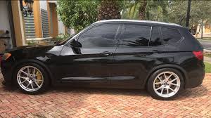Maybe you would like to learn more about one of these? Modified X3 Xbimmers Bmw X3 Forum