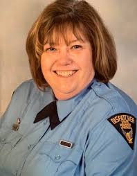 Jill Annette Ehrhart Obituary