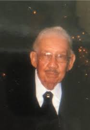 Simon Sandoval Obituary (2020)