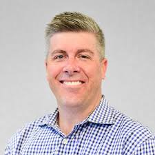 National Distribution Alliance