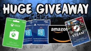 Maybe you would like to learn more about one of these? Xbox Gift Card To Steam Online Discount Shop For Electronics Apparel Toys Books Games Computers Shoes Jewelry Watches Baby Products Sports Outdoors Office Products Bed Bath Furniture Tools Hardware
