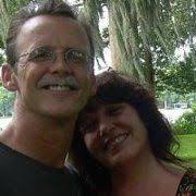 Marilyn Pyle's Instagram, Twitter & Facebook