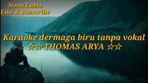 Cinta tiga segi versi penjara (intro & solo guitar cover). Karaoke Cinta Segitiga Iklim Malaysia Youtube