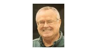 James Ervin Obituary (1935