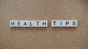 If your child has more. Healthy Tip Home Facebook