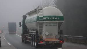 Similar companies and competitors including the ventureradar innovation and growth scores, company information, location and more. D Nbtk Ulbrich Volvo Fh Gl03 A Photo On Flickriver