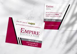 We did not find results for: Empire Kitchen Bath Graphic Design Jordannerissa