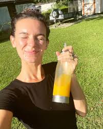 Don't "Diss" Abilities