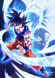 Pin By Grizzly D Simon On Dragon Ball In 2020 Anime Dragon Ball Super Dragon Ball Super Manga Anime Dragon Ball