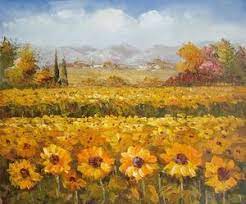 We did not find results for: Flower Field Painting Painting Inspired