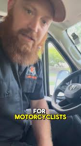 Law Tigers Minnesota