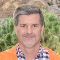 Nicole Augustine Email & Phone Number