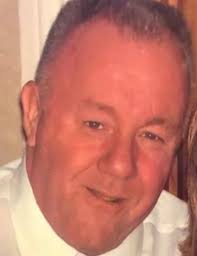 Obituary information for Stephen J. Sullivan