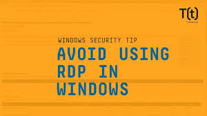 Best video hot yoga, gymnastics girls on girls4contortion online. Icymi How To Avoid Using Rdp In Windows Technology World