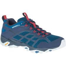 Denn in den shops, sowohl online als auch in den stationären fachgeschäften, stehen zahlreiche modelle in den größen 46 bis 54 zur. Sportschuhe Herren Schuhe Sport Lifestyle Decathlon