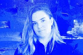 Awarding Top Leaders and Companies