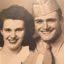 Ira Pittman Family History & Historical Records