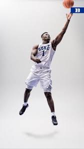 Maybe you would like to learn more about one of these? 25 Basketball Wallpapers Ideas In 2021 Basketball Wallpaper Basketball Players Nba Wallpapers