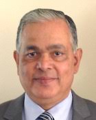 Conference 2019 Information