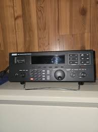 Image result for Drake R8