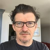 Benjamin Perrault's Instagram, Twitter & Facebook