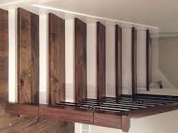 It is a beautiful european white oak. Engineered Hardwood Private Residence Eco Floor Store
