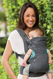 The baby sling is used worldwide for its availability and comfortable usage. 12 Best Baby Carriers Of 2021 Babywearing Newborns And Toddlers