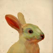 Generic Art Art Illustration Illustration Design